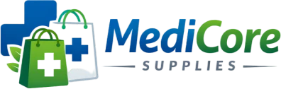 Medicore Supplies